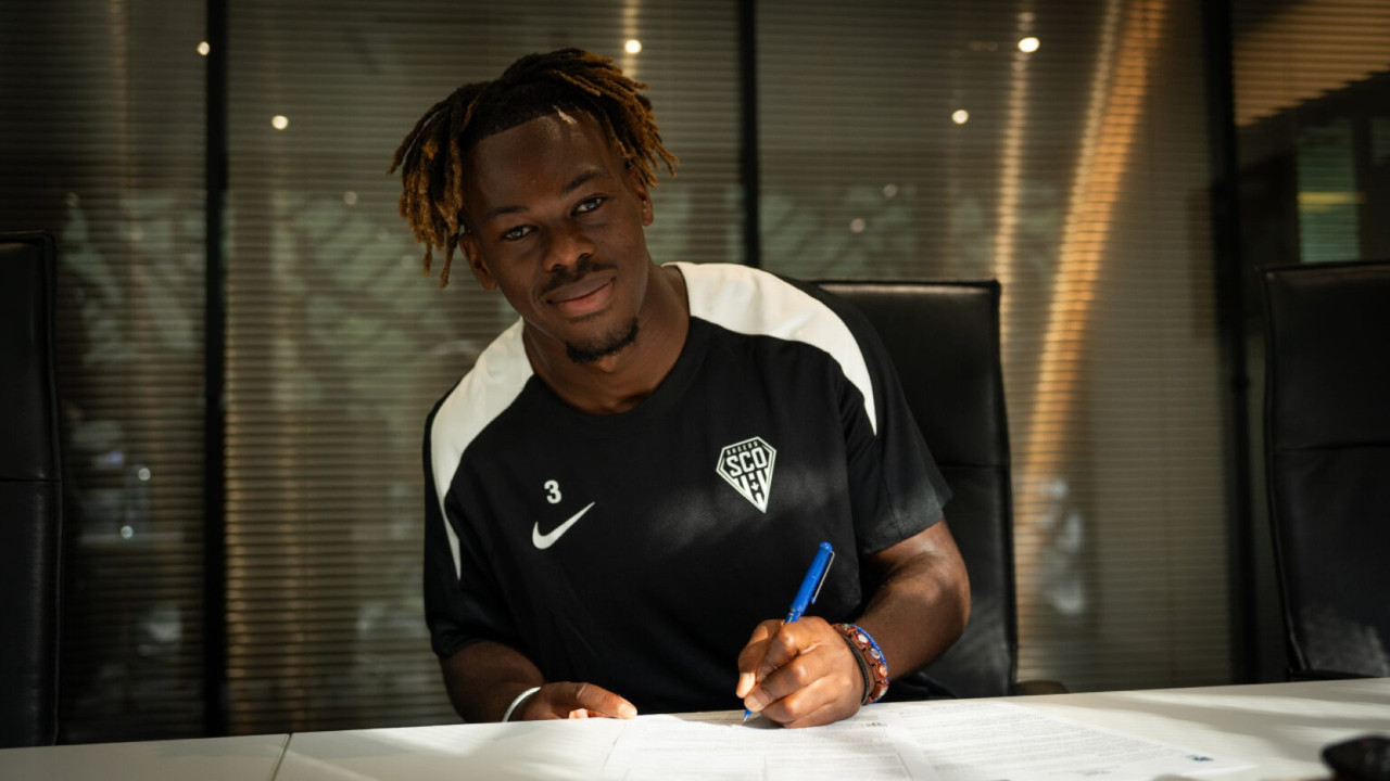 Ekomie'de sona doğru