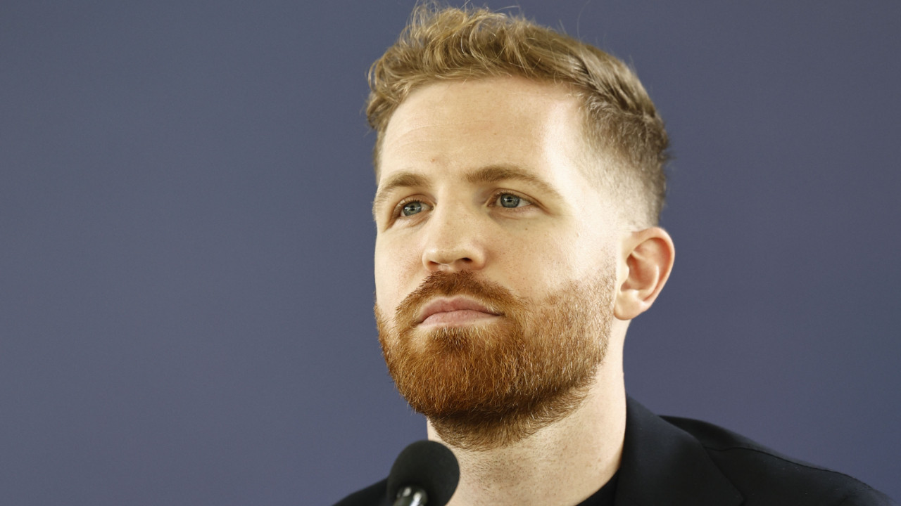 Fenerbahçe'den örnek karar: Bu şartı kabul etmeyen transfer edilmeyecek