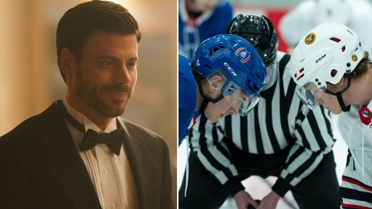 Popüler dizinin yıldızından şaşırtan hamle: Kadroyu takipten çıkardı