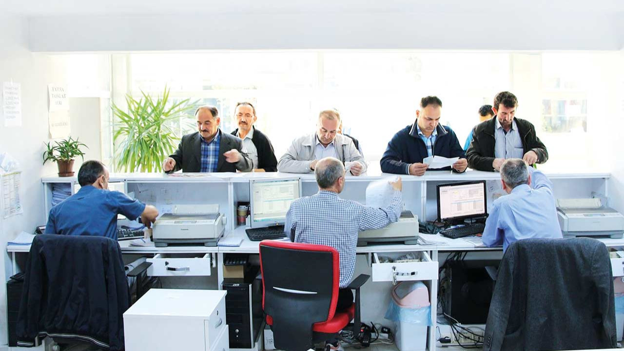 KKM 60 milyar doları yutarak sıfırlanıyor