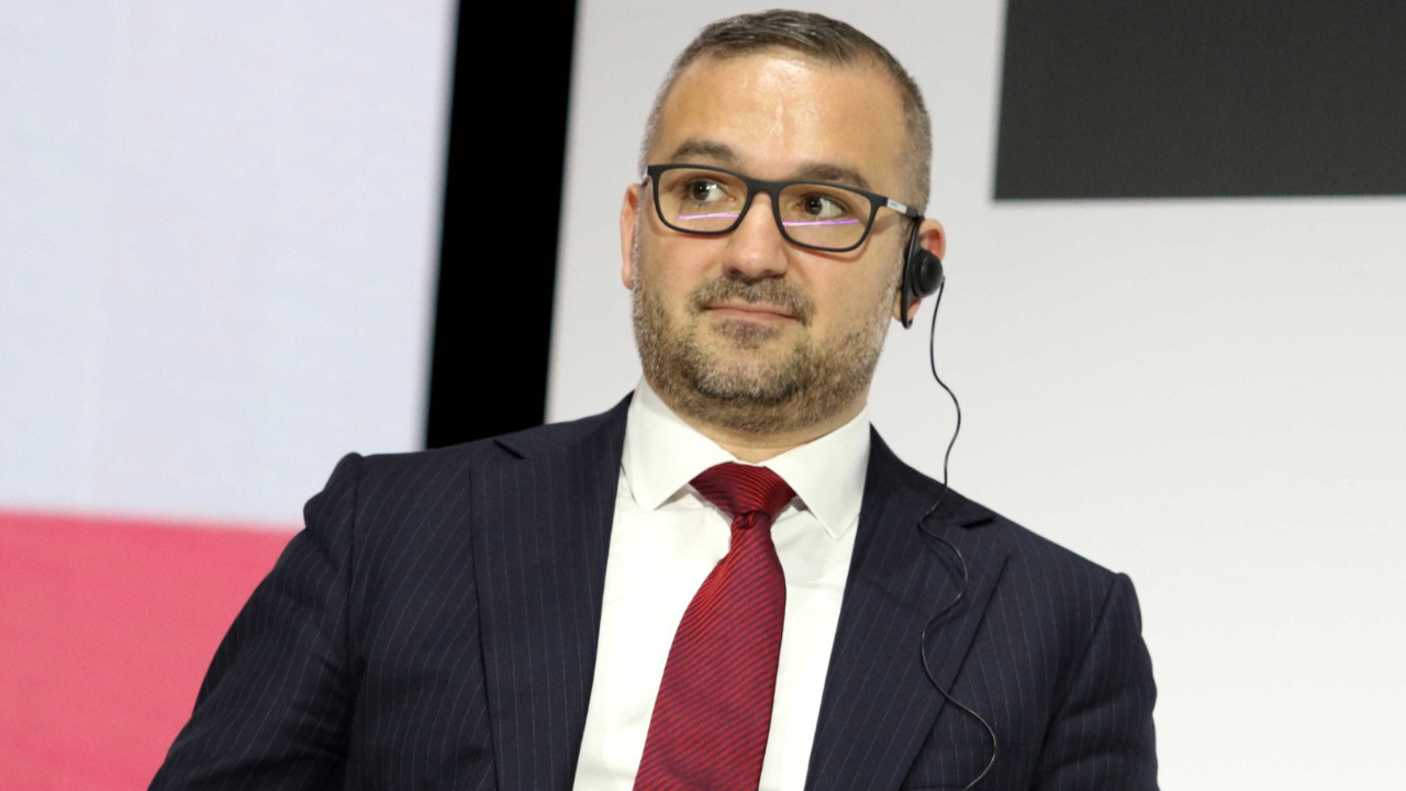 Merkez Bankası Başkanı batık kredilerdeki artışla övündü