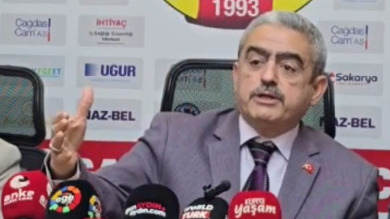 MHP'li isimden emeklileri kızdıracak sözler: Şükürsüzlük...