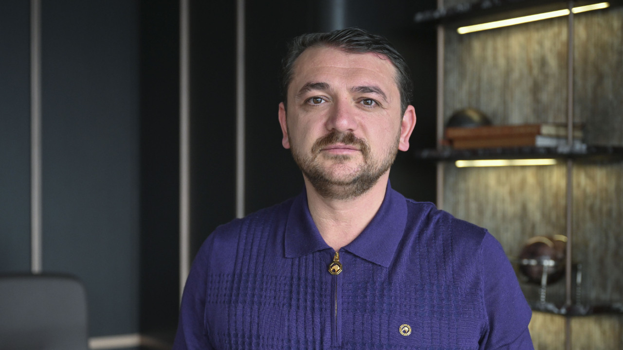 TFF’den Ankara müjdesi: A Milli Takım yeni statta sahaya çıkacak