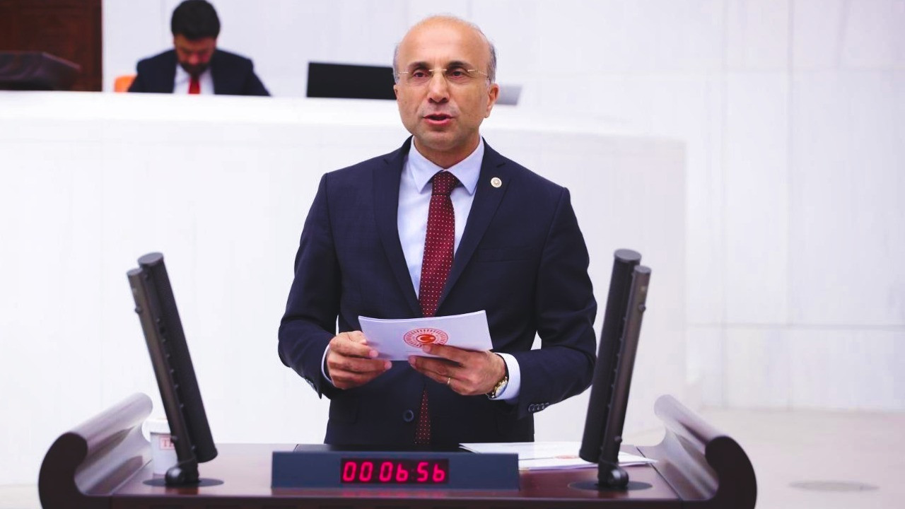 '60 TL'ydi, 5 yılda 338 TL oldu' dedi, sert çıktı: Enflasyonla açıklanamaz