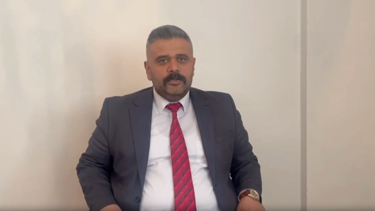 Aynı anda işe giren ikizlerden biri, 17 yıl sonra emekli olacak