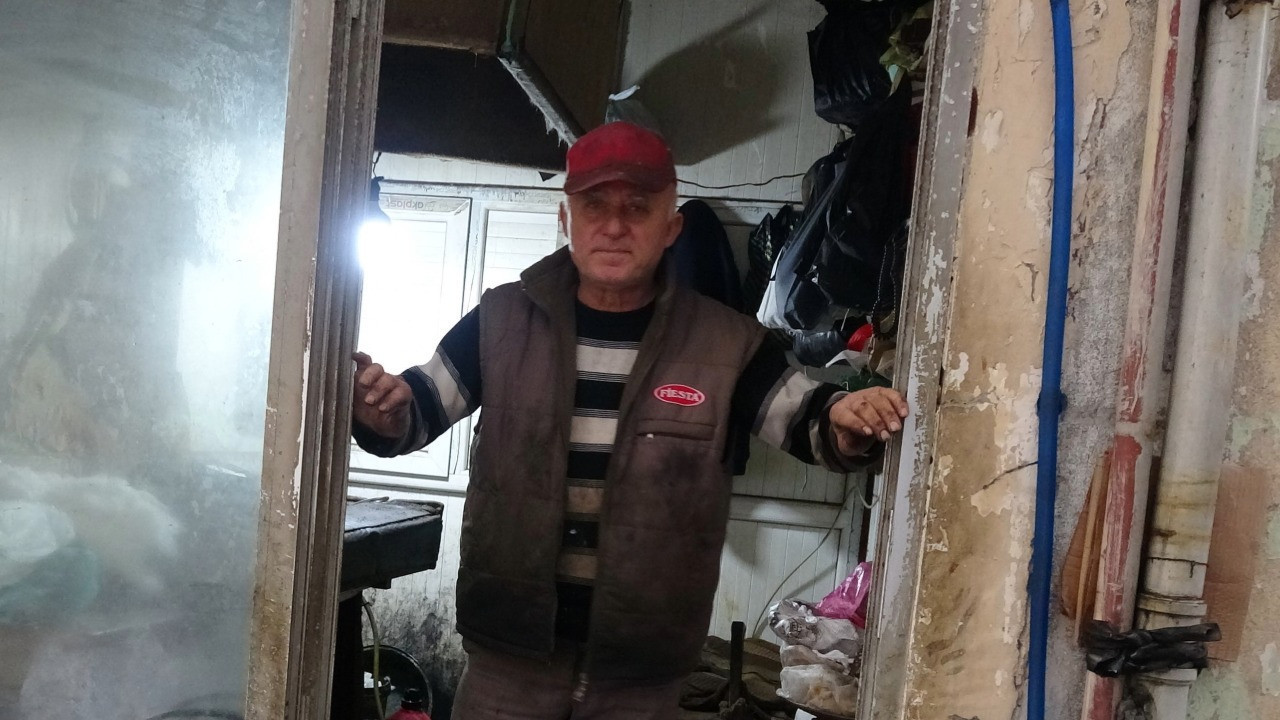 Bir meslek daha yok olmanın eşiğine geldi