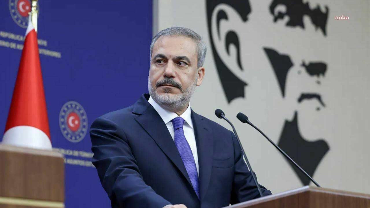 Gazze Barış Kurulu ile Yürütme Kurulu üyeleri belli oldu