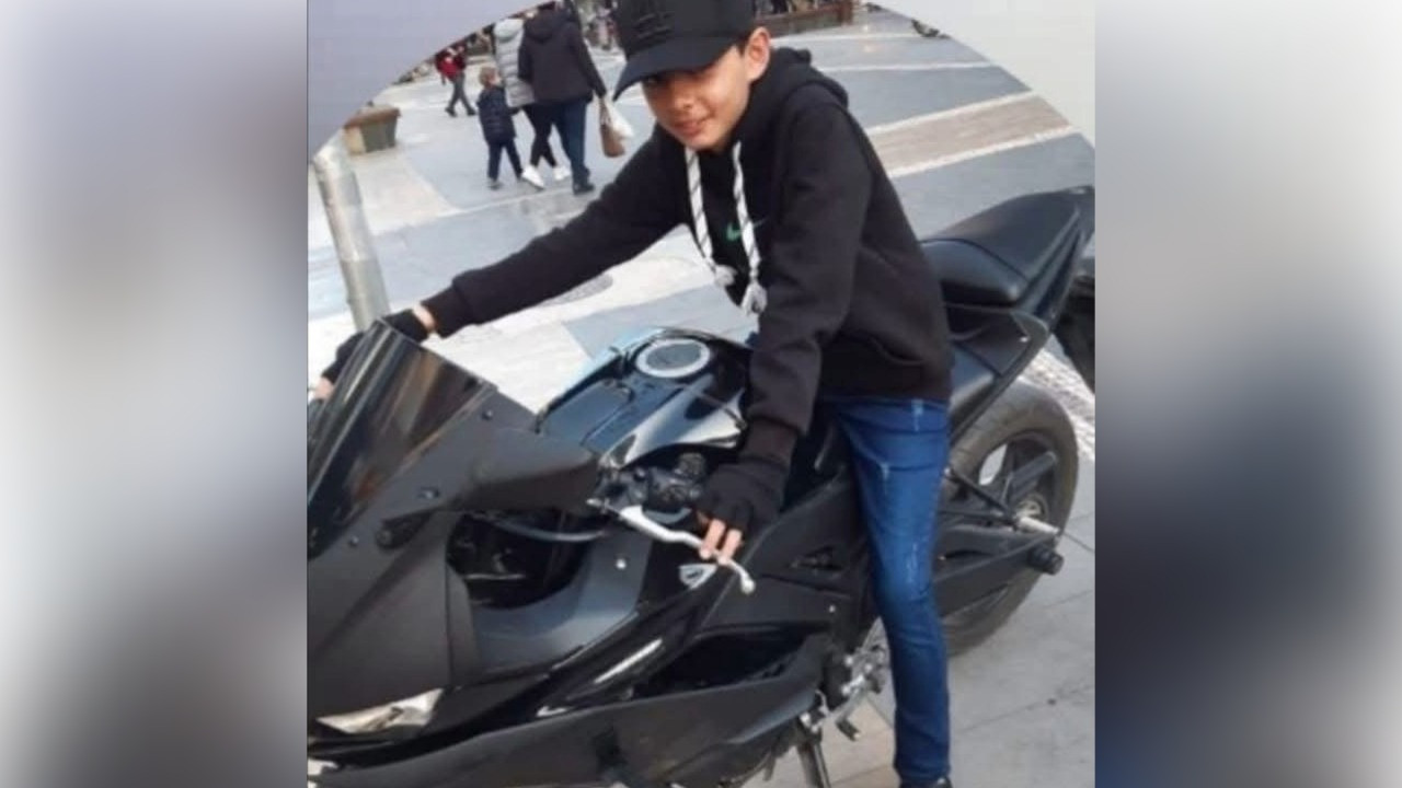 Günlerdir yoğun bakımdaydı, hayata tutunamadı