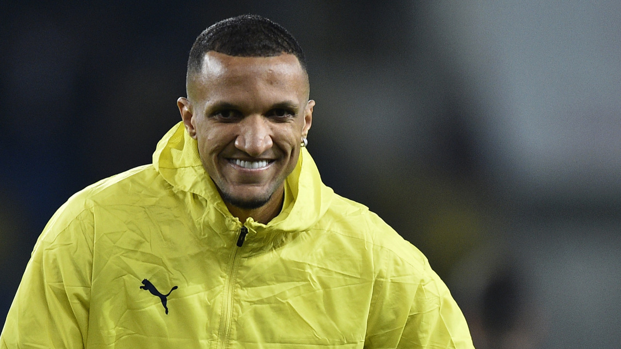 Kasımpaşa, Fenerbahçe'den üçüncü transferini yaptı