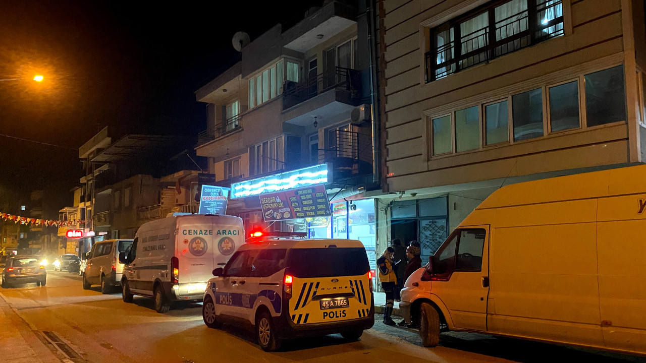 Kirasını yatırmayınca acı gerçek ortaya çıktı