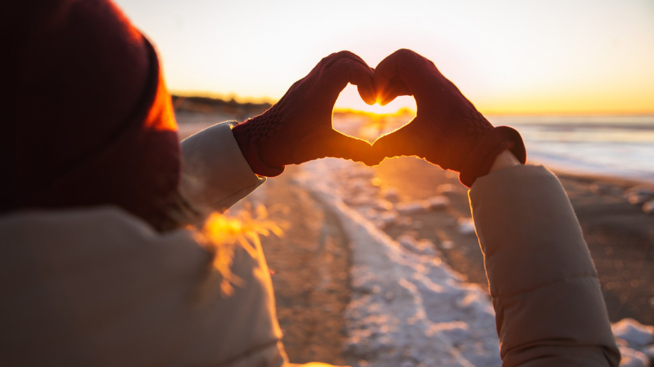 Kış depresyonunu yenmenin 8 yolu