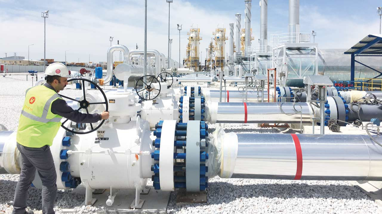 KİT’lerin zararı 411 milyar