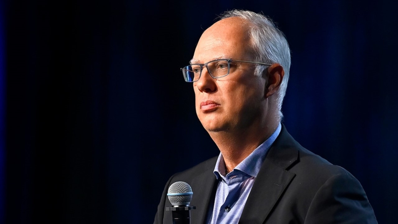 Rusya: Babanız Trump'ı kışkırtmayın