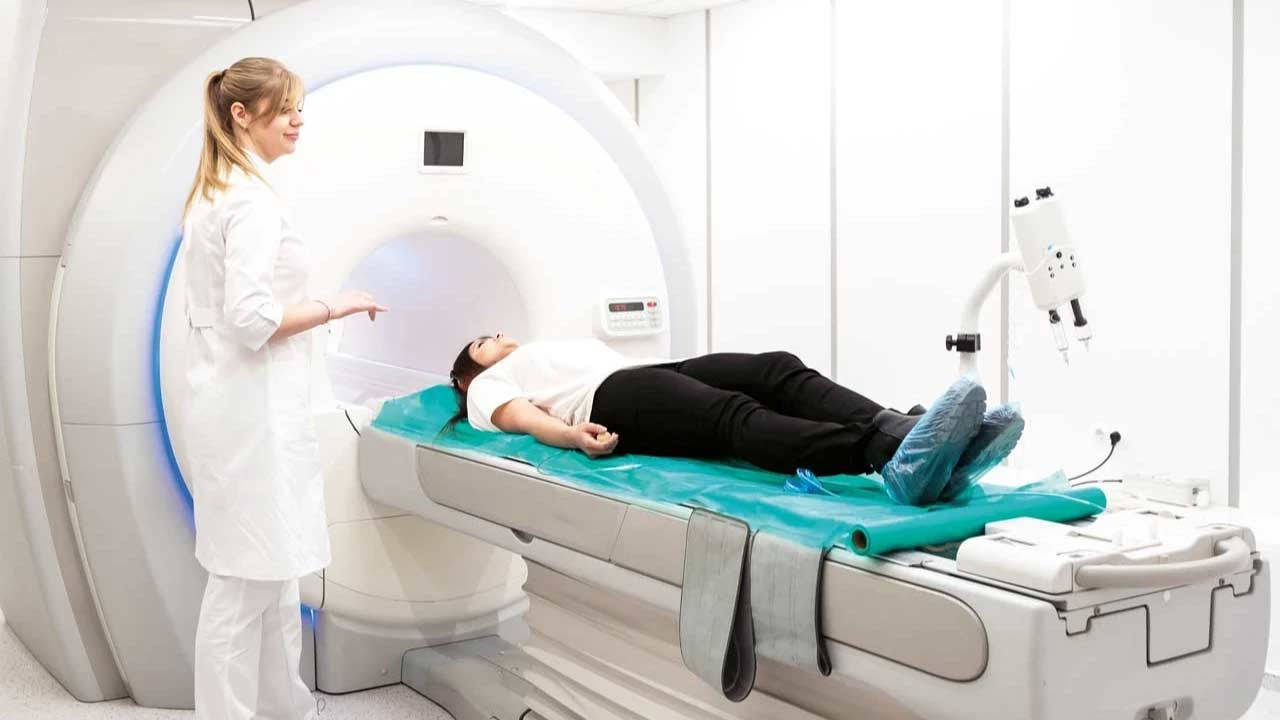 SGK, Sağlık Uygulama Tebliği’ni güncelledi