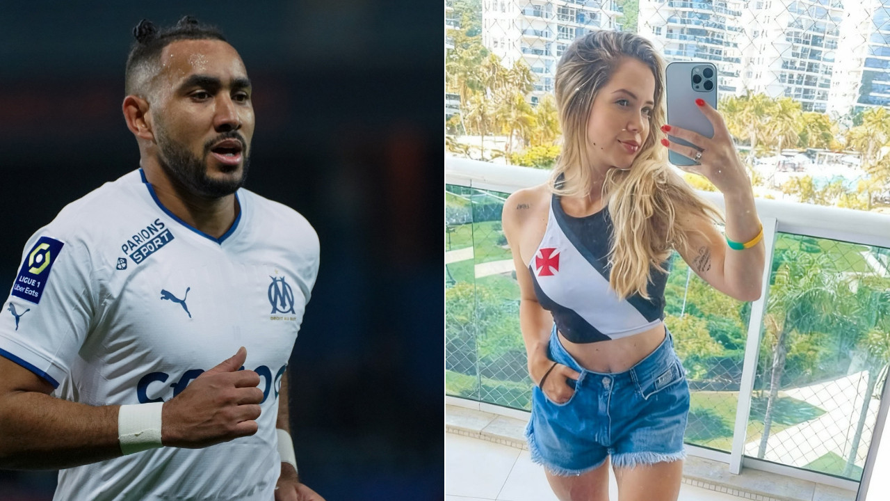 Dimitri Payet için kan donduran iddialar: Tuhaf cinsel eylemler, psikolojik şiddet