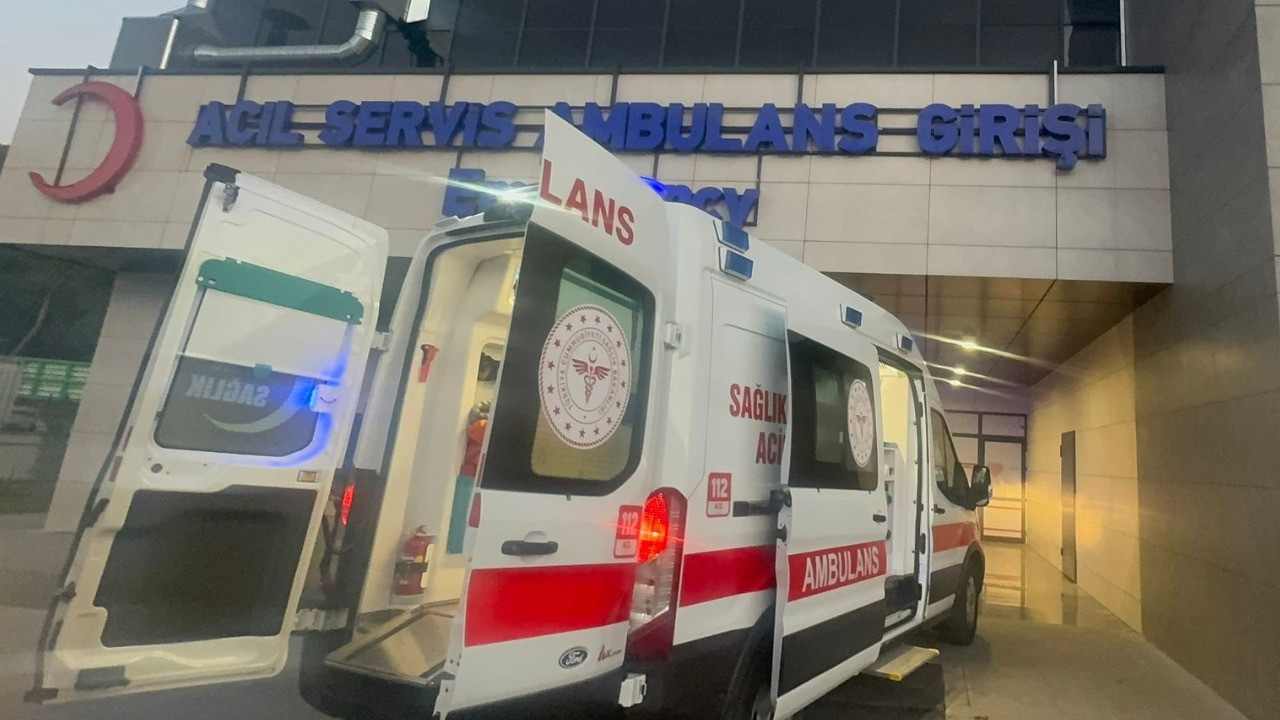 Gökova açıklarında tekne battı: Ölü ve yaralılar var