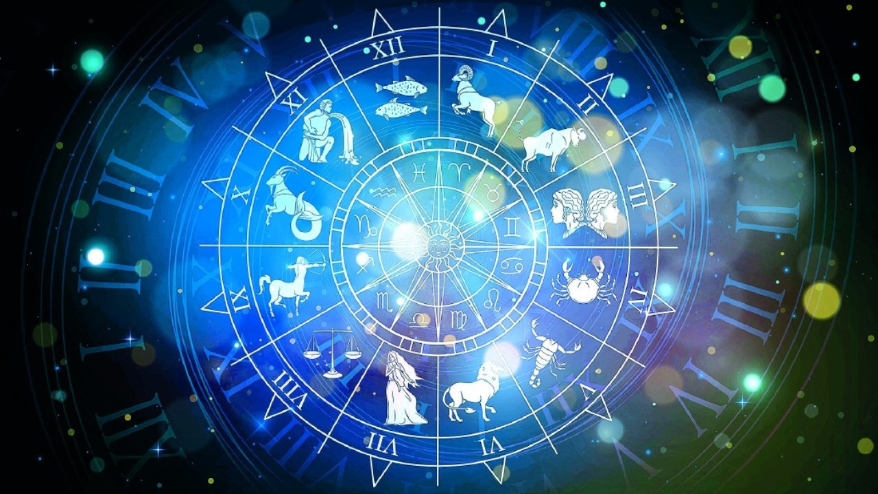 Gökyüzünün mesajı net: Ya değişim ya da çöküş