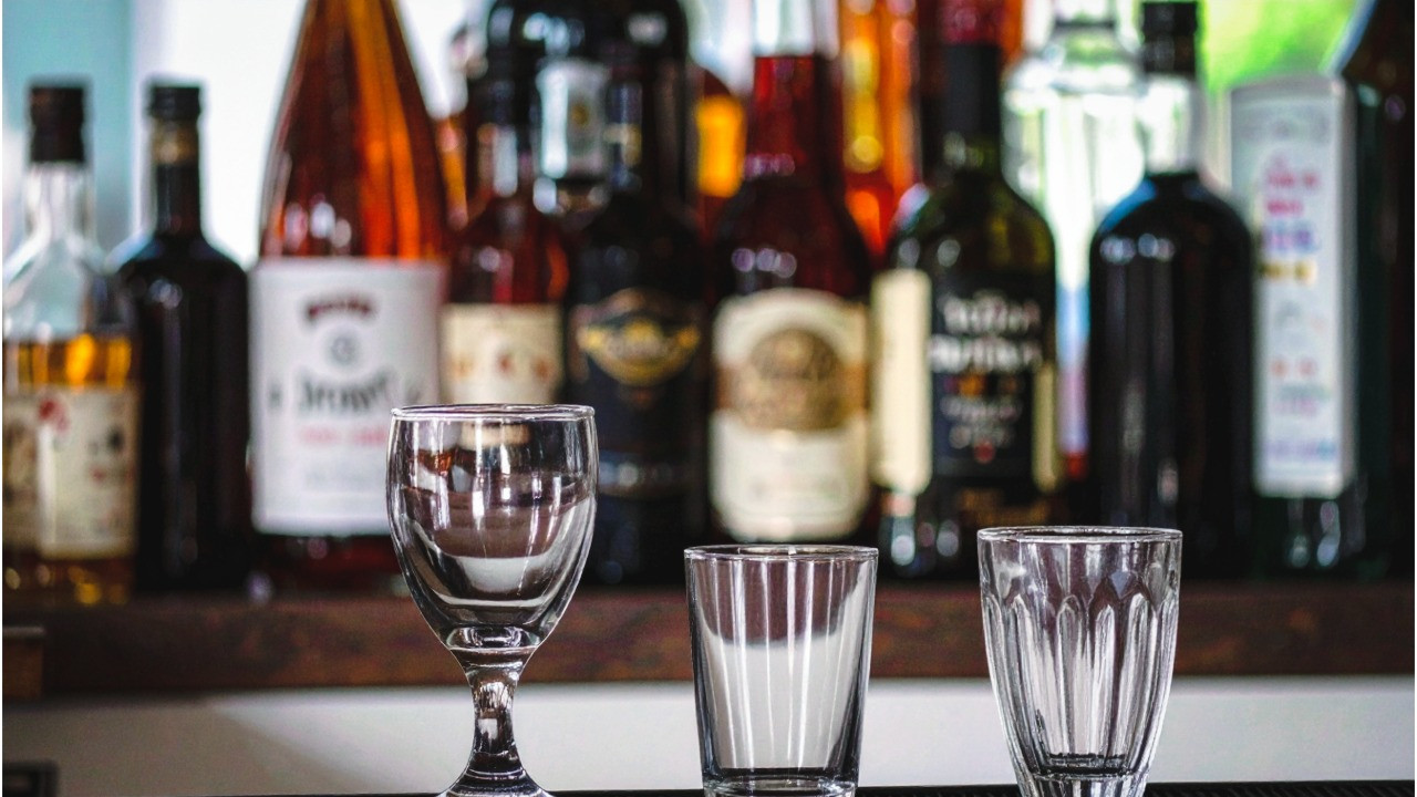 İçki devleri alarmda: Sektörde büyük kriz