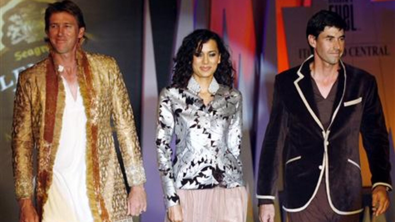 Lüks sektörü rotayı Hindistan'a çevirdi