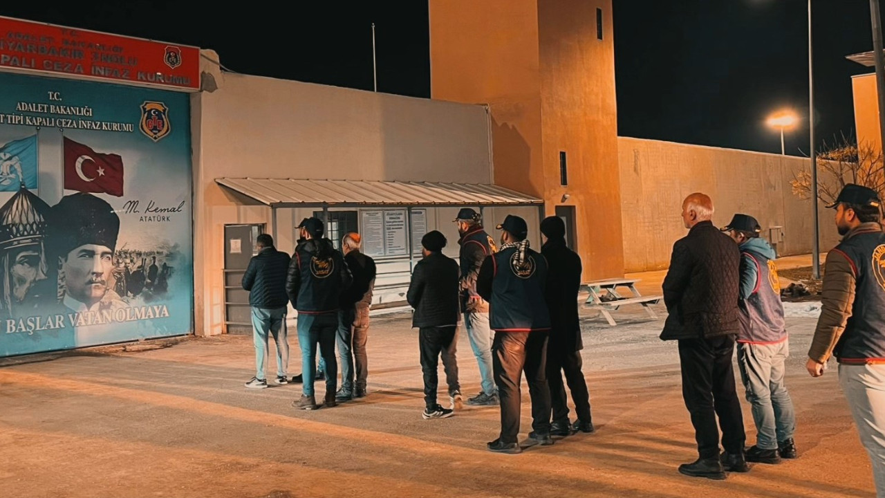 2015’te işlenen cinayet 11 yıl sonra çözüldü