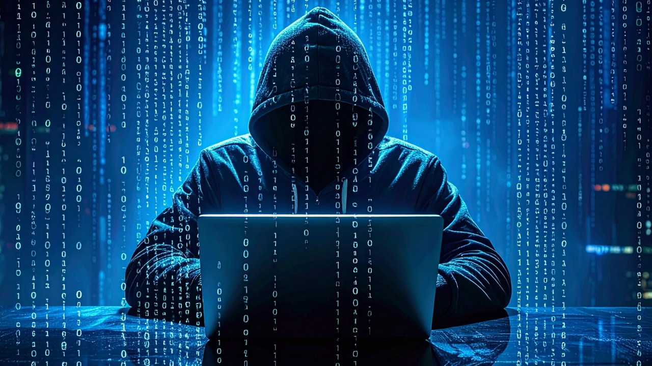 37 ilde “Siber suç” operasyonunda 259 şüpheli yakalandı