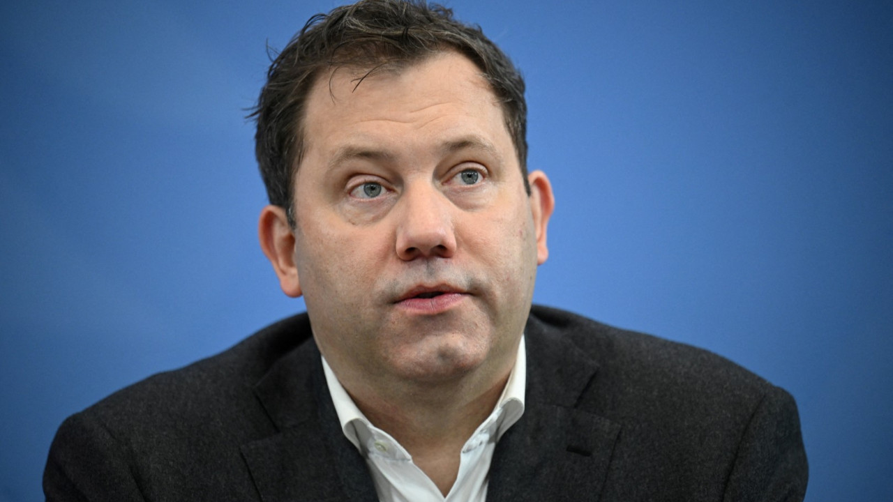 Almanya'dan Trump'a sert mesaj: Sınır aşıldı