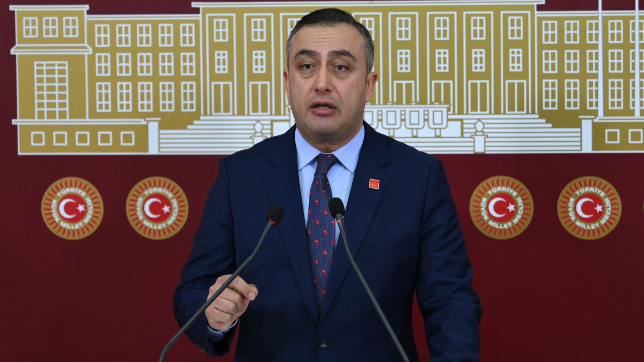 CHP'nin kumar ve bahisle mücadele planı açıklandı