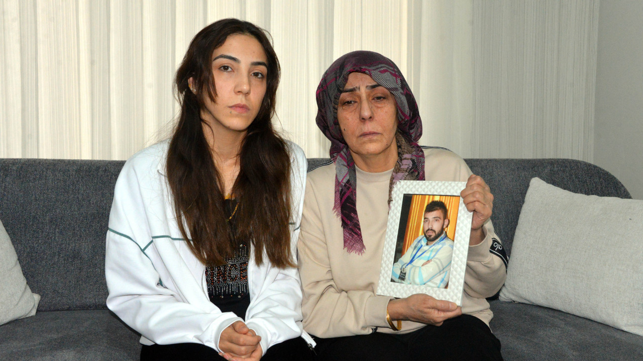 Engelli genci öldürenler için istenen ceza belli oldu