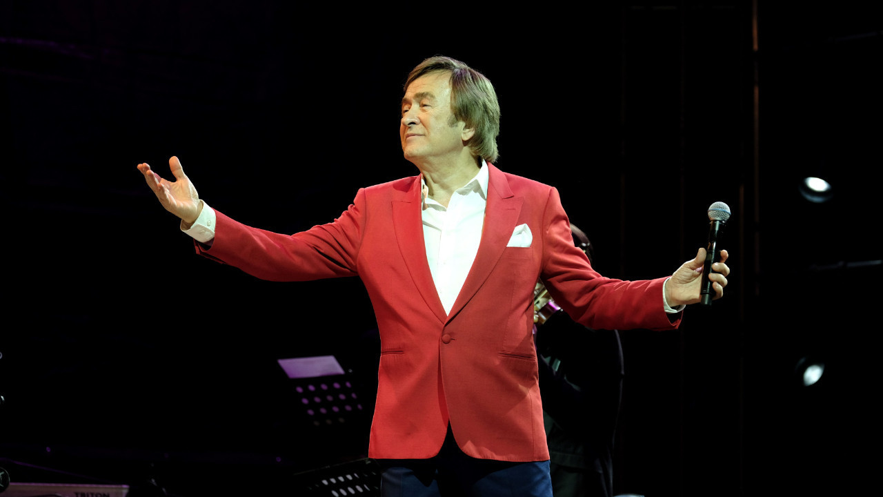 Erol Evgin’den Atlas Çağlayan’ın ölümüne sert tepki