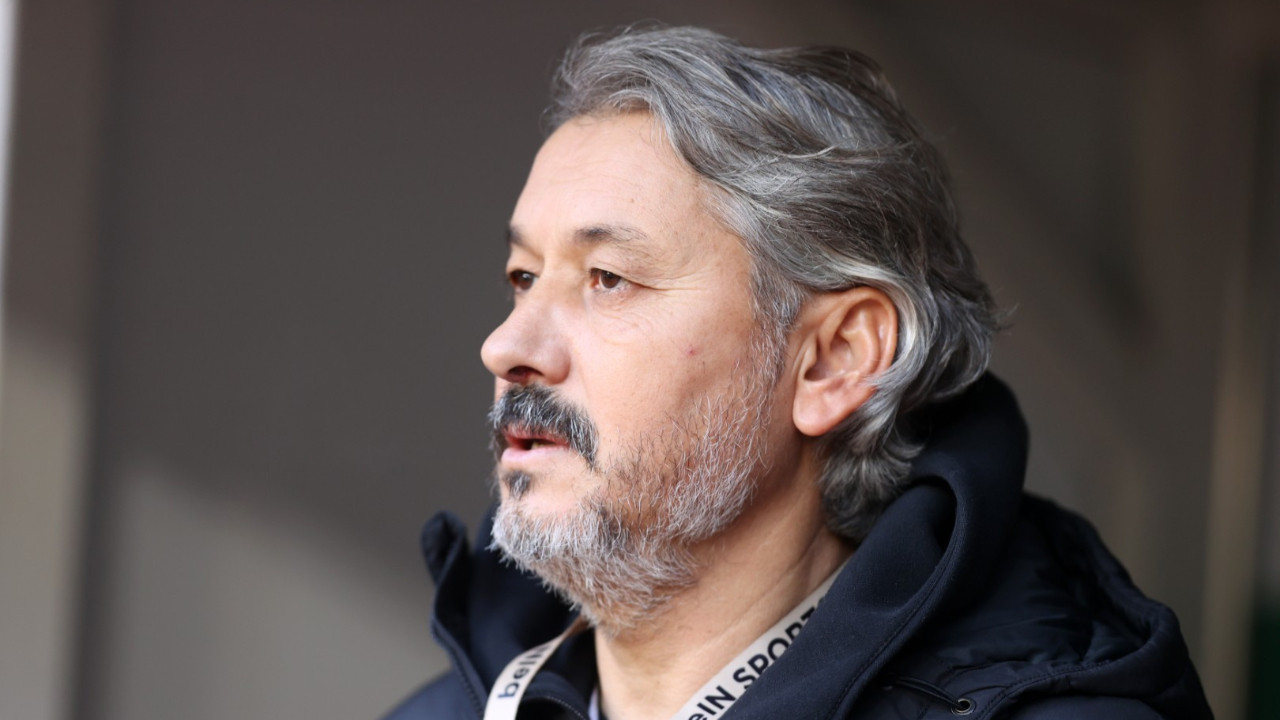 Eyüpspor'un 2 puan üzüntüsü