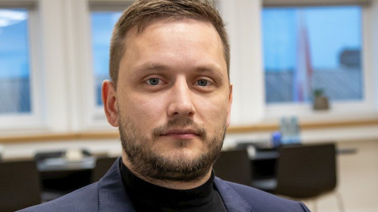 Grönland Başbakanı: Uluslararası hukuka olan bağlılığımızda kararlıyız