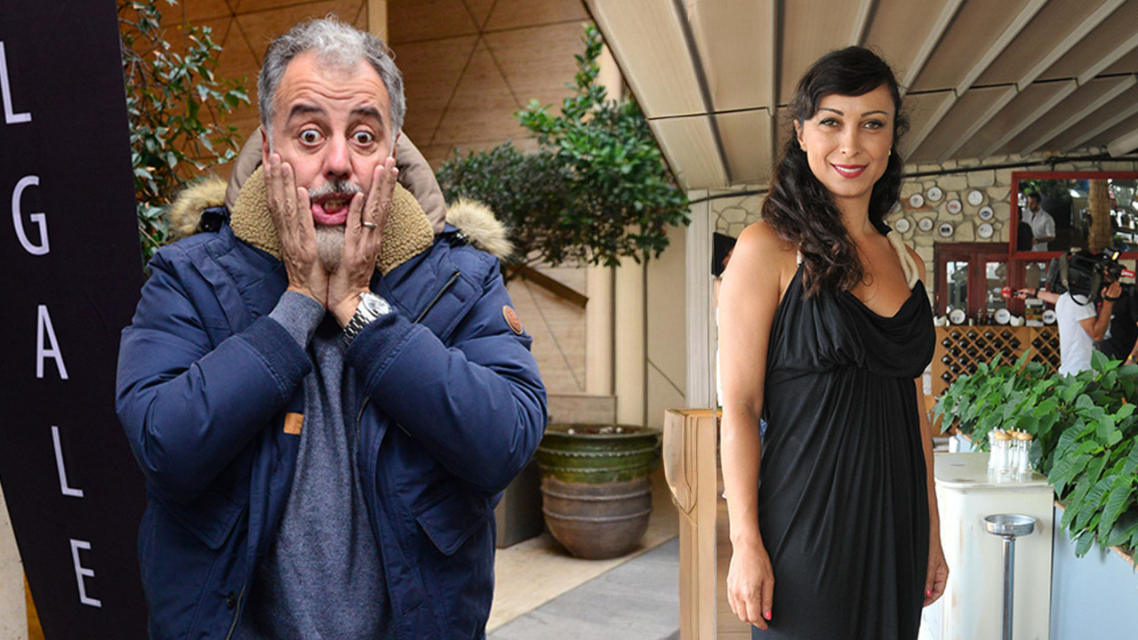 Hamdi Alkan’dan yıllar sonra ihanet itirafı