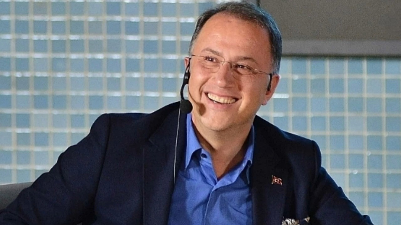 Hastaneden cezaevine, cezaevinden hastaneye: Murat Çalık için tepkiler büyüyor