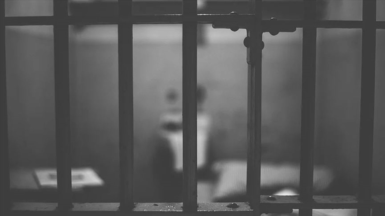 IŞİD’liler serbest bırakıldı iddiasına açıklama