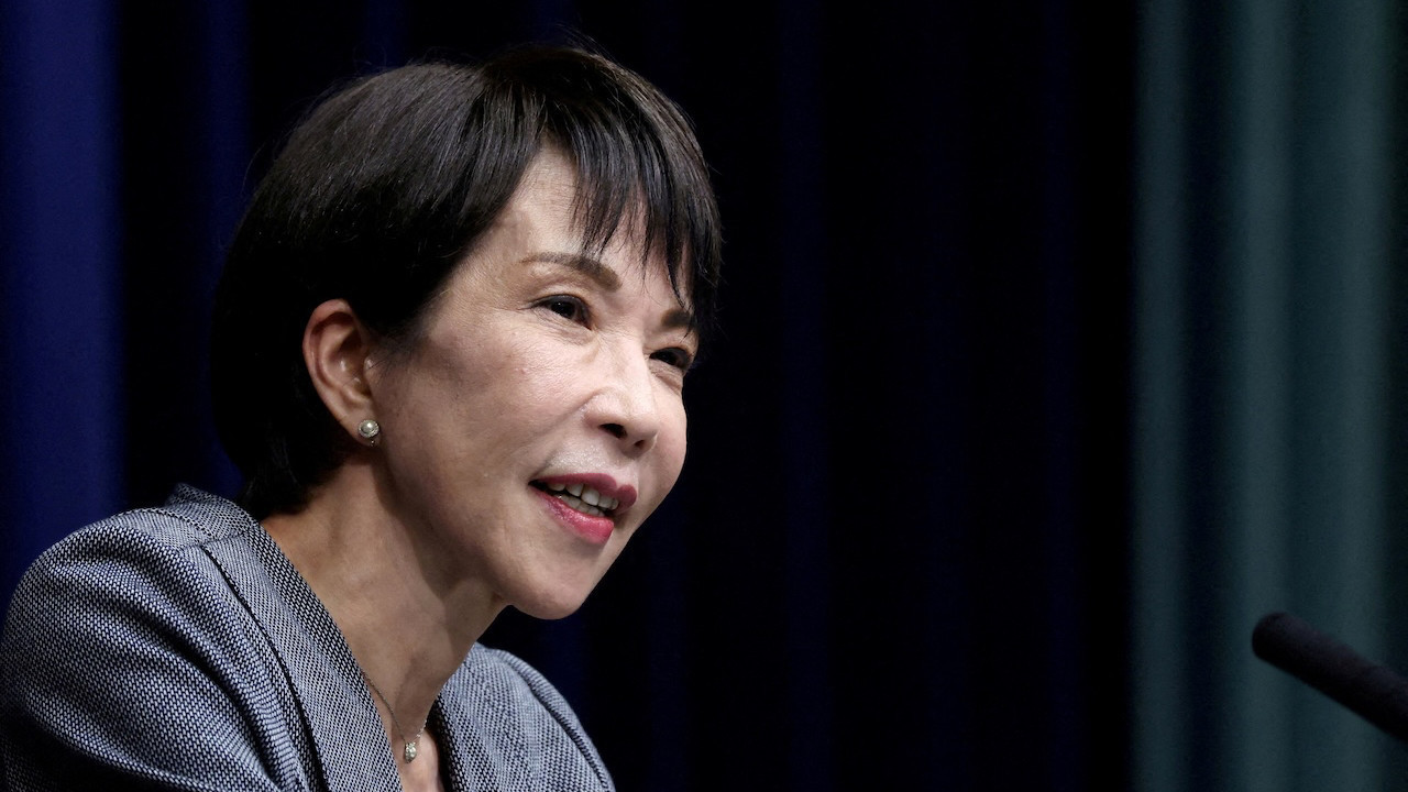 Japonya'da erken seçim kararı