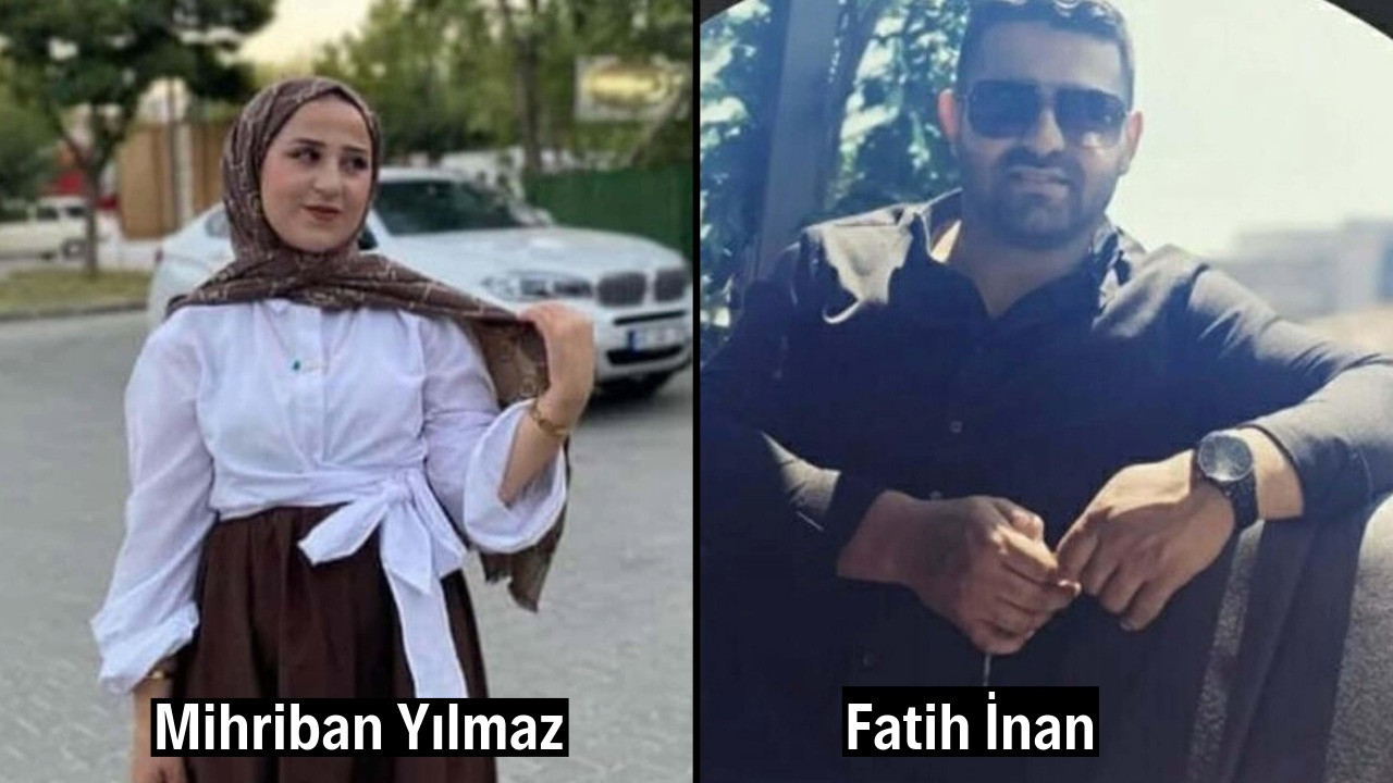Mihriban'ın katili bir başka kadın cinayetinden de tutuklandı