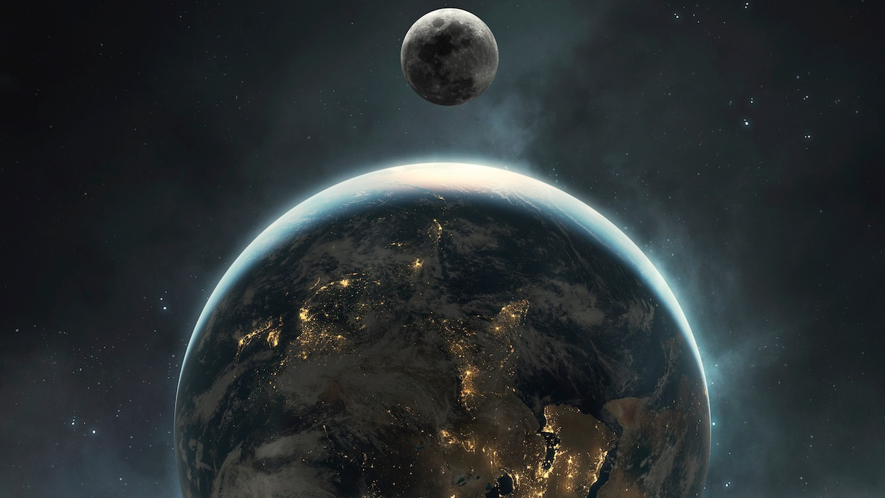 12 Ağustos'ta yer çekimi kaybolacak mı? NASA'dan açıklama