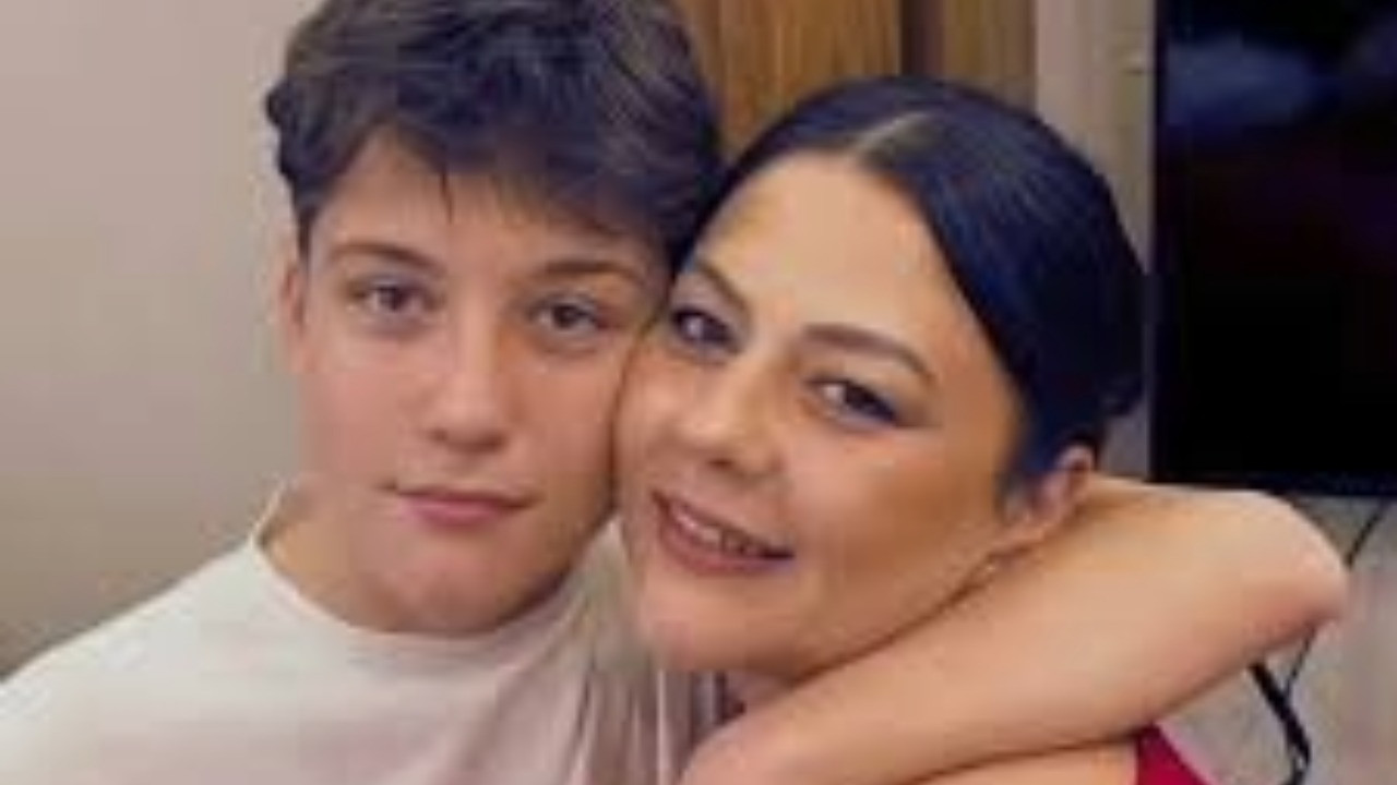 Atlas'ın annesini tehdit eden 2 kişi daha gözaltına alındı