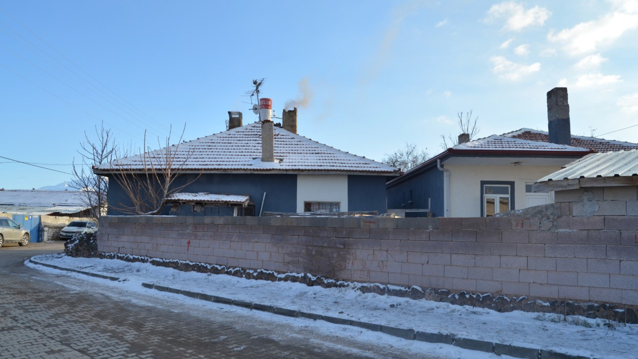 Av tüfeğiyle başından vurulan Hamza yaşamını yitirdi