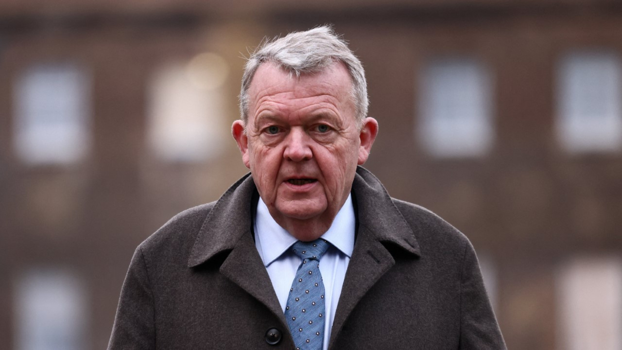 Danimarka: Anlaşamayacağımız konusunda anlaştık