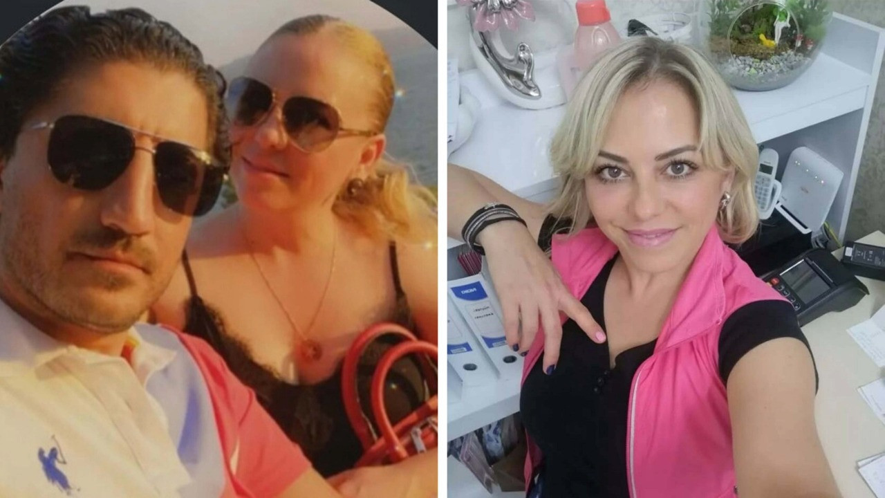 Demet’in katil zanlısı, cinayet anını hatırlamıyormuş