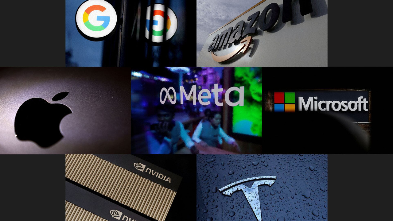 Dünyanın en değerli markası belli oldu