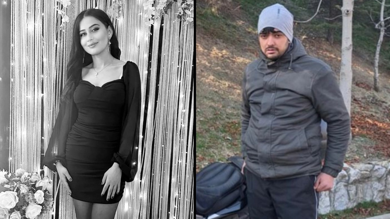 Genç kadını öldüresiye dövmüştü: Savcılık cezaya itiraz etti