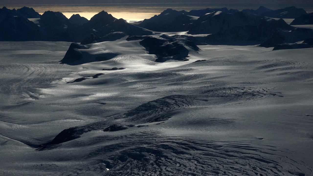 Malezya: Grönland anlaşmazlığı müzakere ile çözülmeli