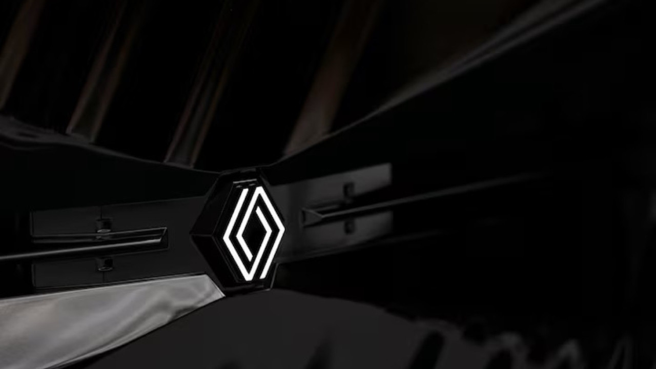 Silahlanma yarışına Renault da katıldı