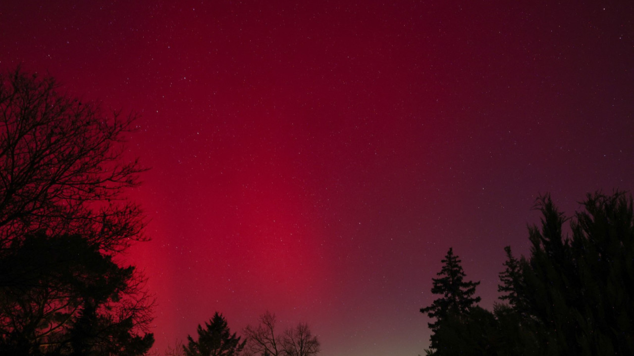 Son 20 yılın en güçlüsü: Güneş fırtınası alarmı
