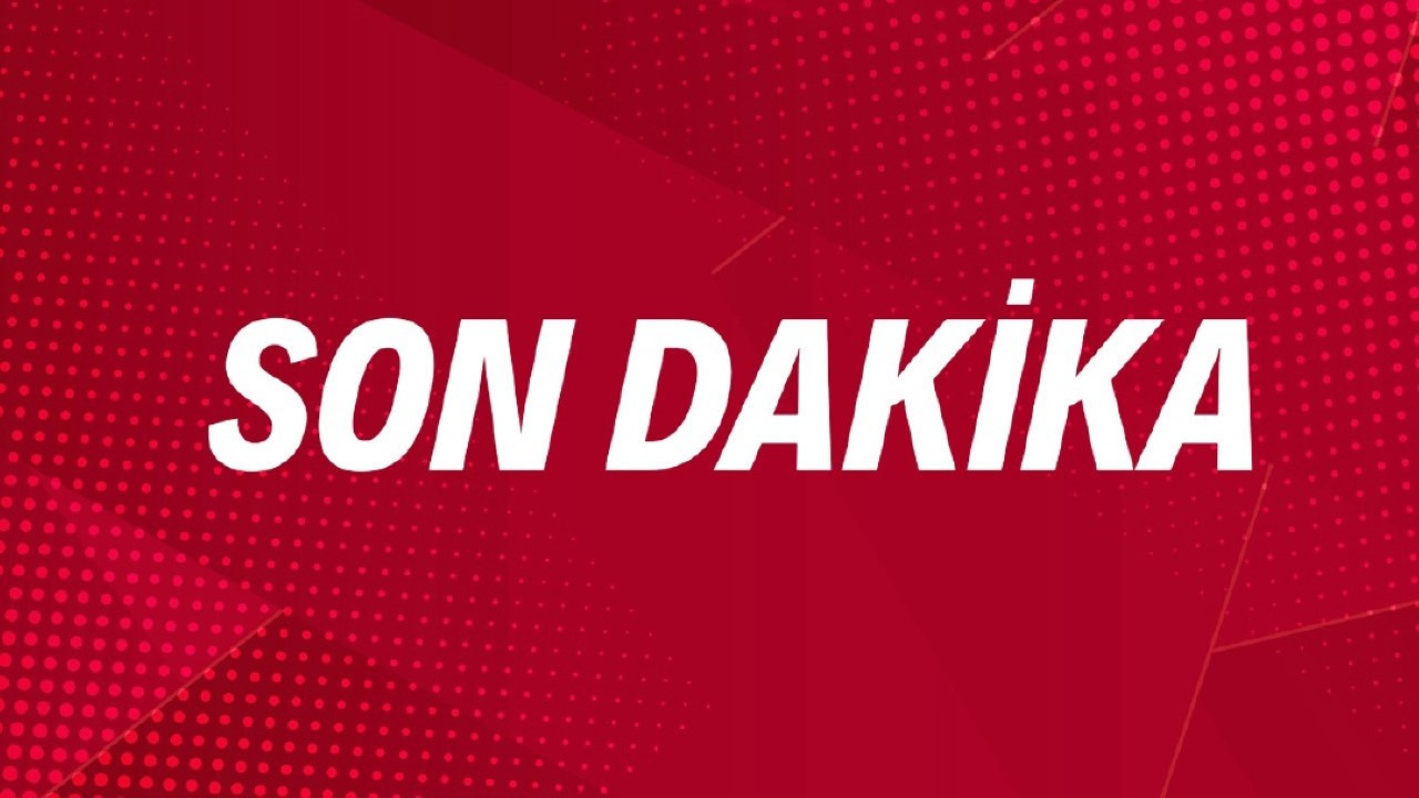 İspanya'da bir haftada üçüncü tren kazası