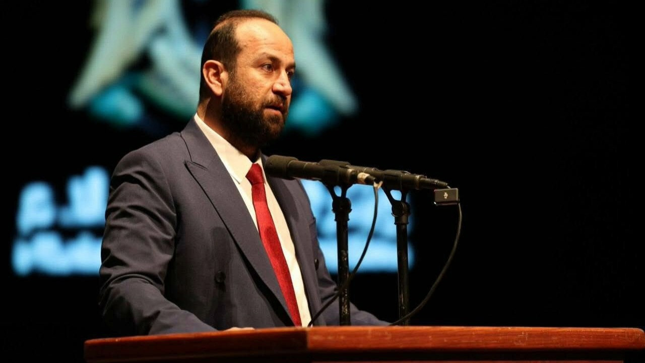 Suriye: SDG geri çekilmeyi oyalıyor