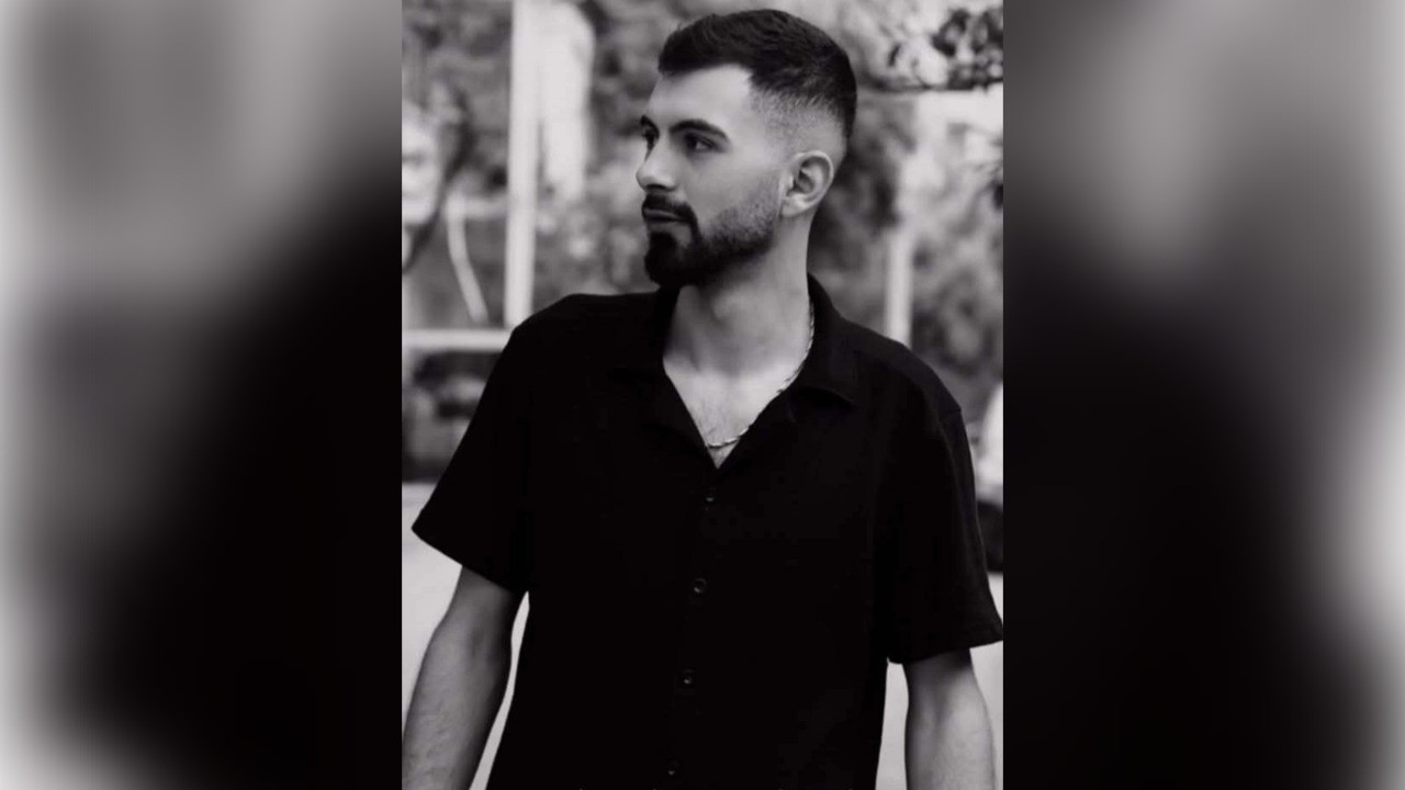 Tinerle sobayı yakarken yaralandı, 7 günlük yaşam savaşını kaybetti