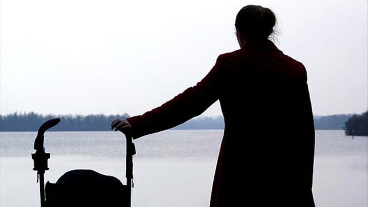 15 bin kadına soruldu: Doğum izni 60 hafta olmalı